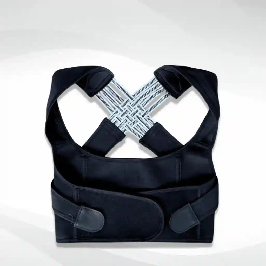 Posture Corrector (56365403078994)